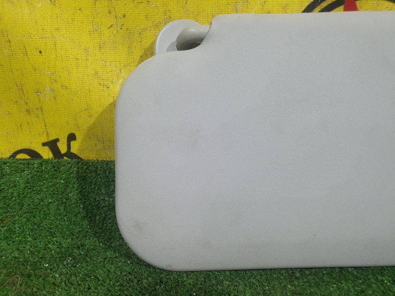 козырек, 800 рублей, Красноярск