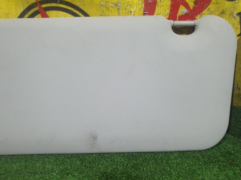 козырек, 800 рублей, Красноярск