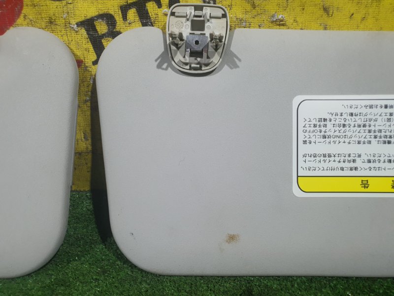 козырек, 800 рублей, Красноярск