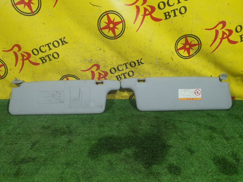 козырек, 1000 рублей, Красноярск