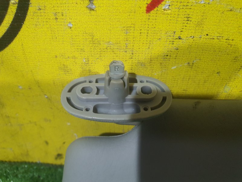 козырек, 1000 рублей, Красноярск