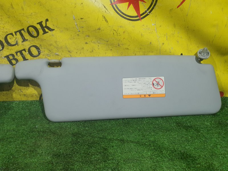 козырек, 1000 рублей, Красноярск