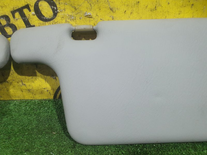 козырек, 1000 рублей, Красноярск