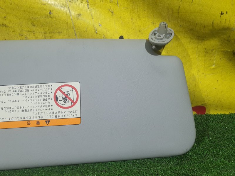 козырек, 1000 рублей, Красноярск