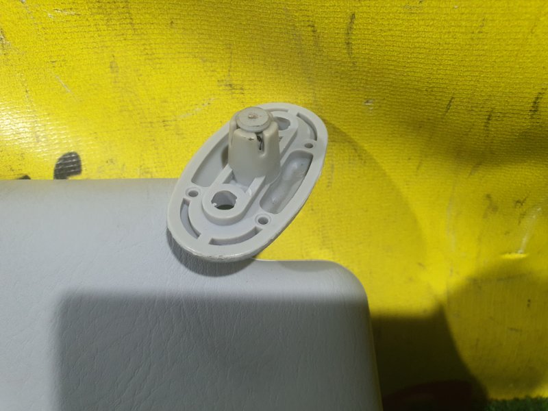 козырек, 1000 рублей, Красноярск