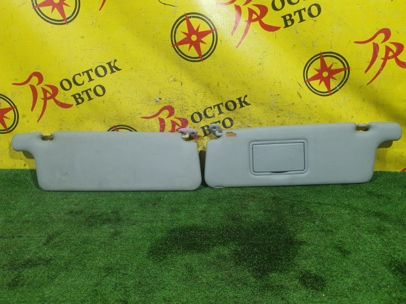 козырек, 1000 рублей, Красноярск