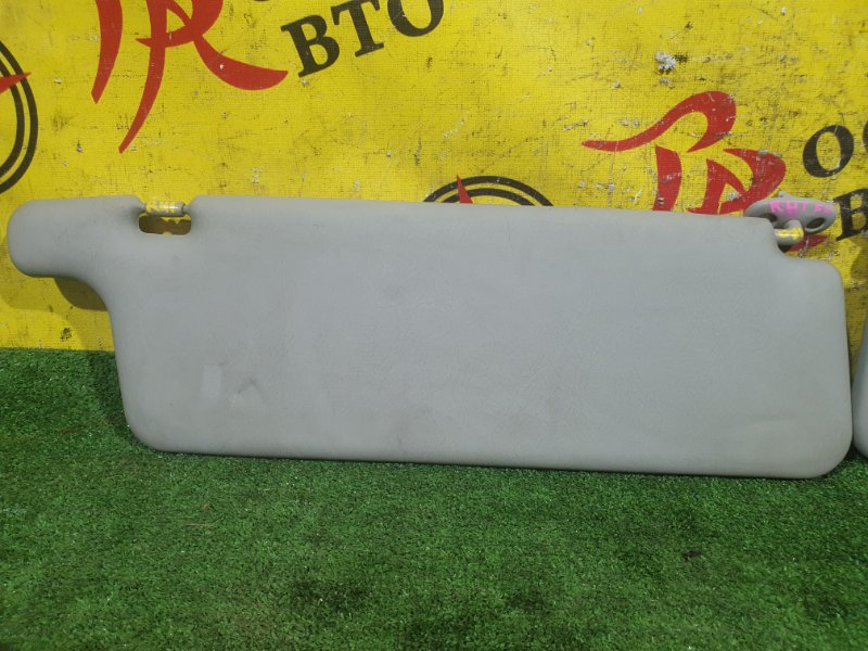 козырек, 1000 рублей, Красноярск