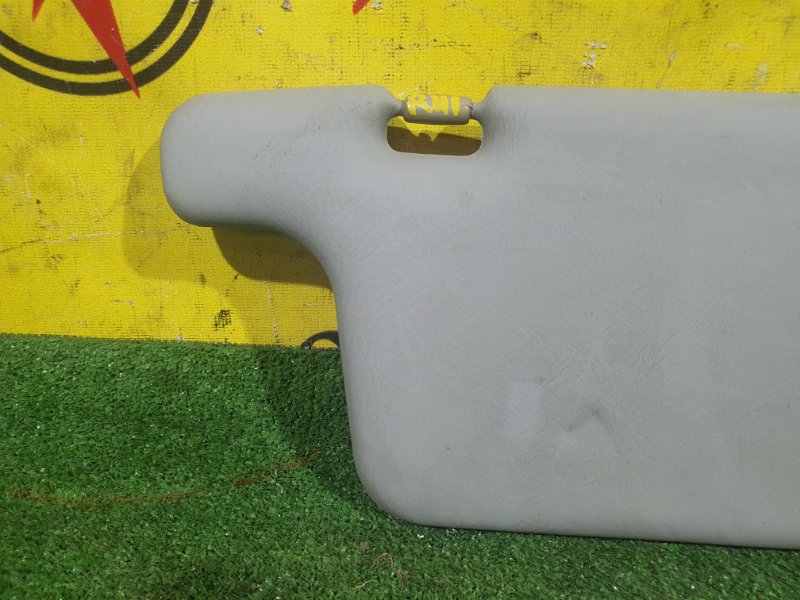 козырек, 1000 рублей, Красноярск