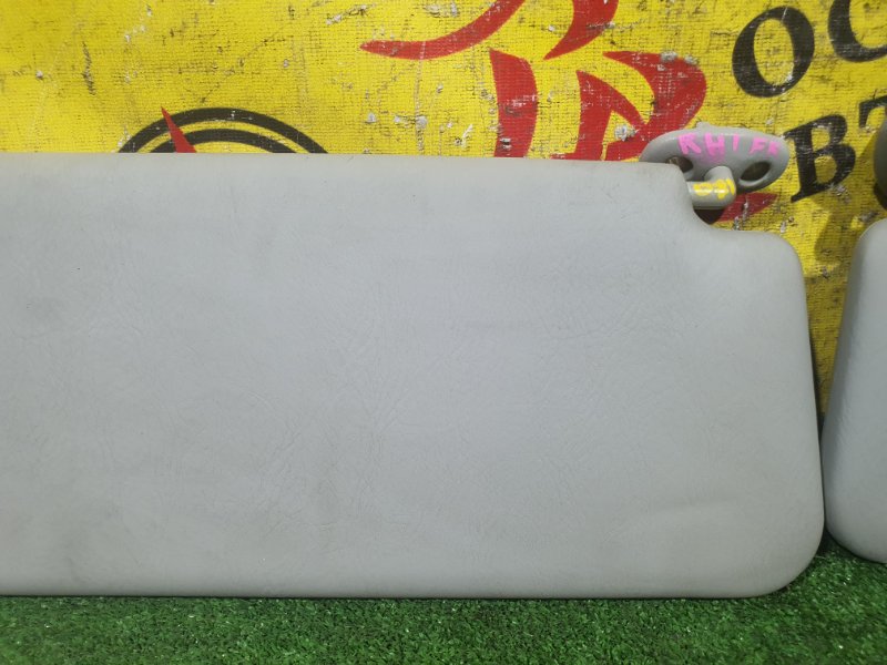 козырек, 1000 рублей, Красноярск