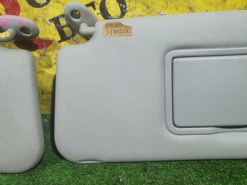 козырек, 1000 рублей, Красноярск