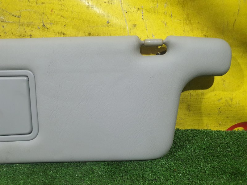 козырек, 1000 рублей, Красноярск