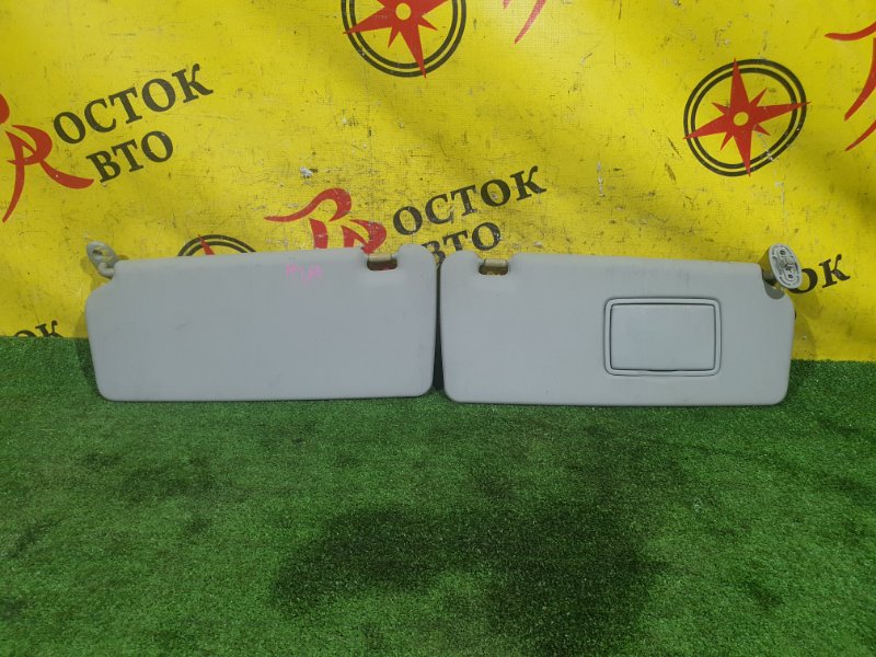 козырек, 300 рублей, Красноярск