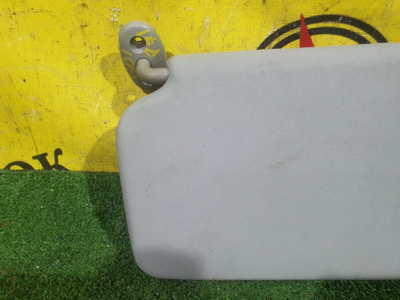 козырек, 300 рублей, Красноярск