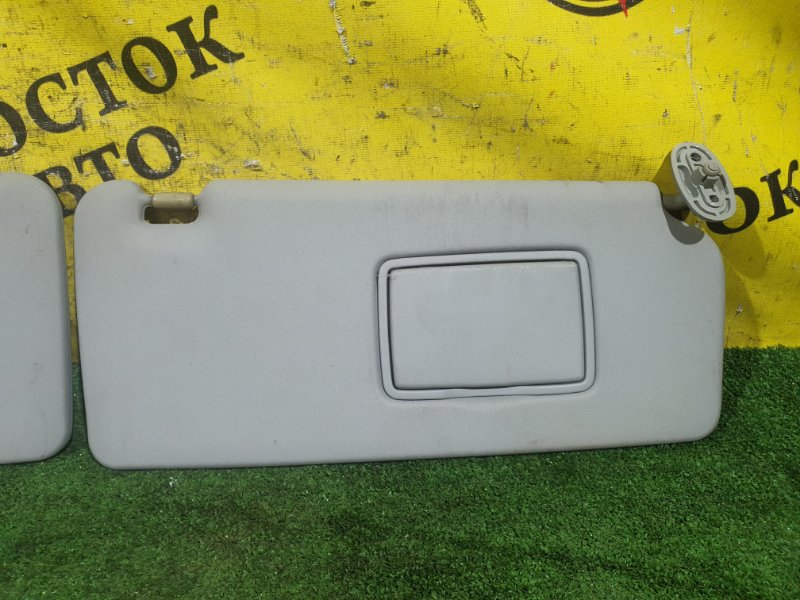 козырек, 300 рублей, Красноярск