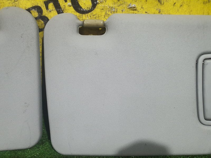 козырек, 300 рублей, Красноярск