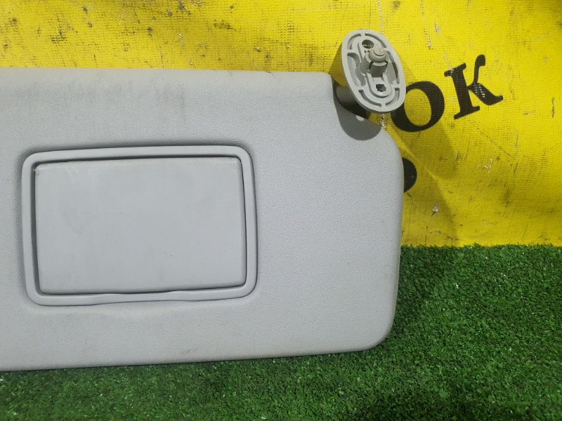 козырек, 300 рублей, Красноярск