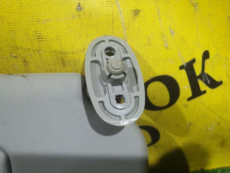 козырек, 300 рублей, Красноярск