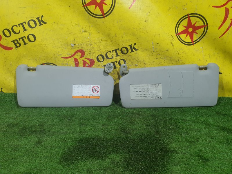 козырек, 300 рублей, Красноярск