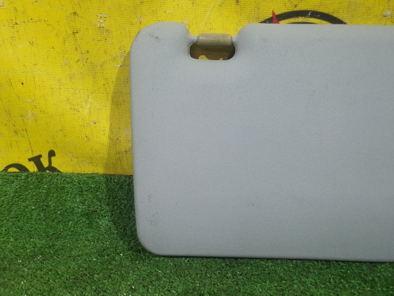 козырек, 300 рублей, Красноярск