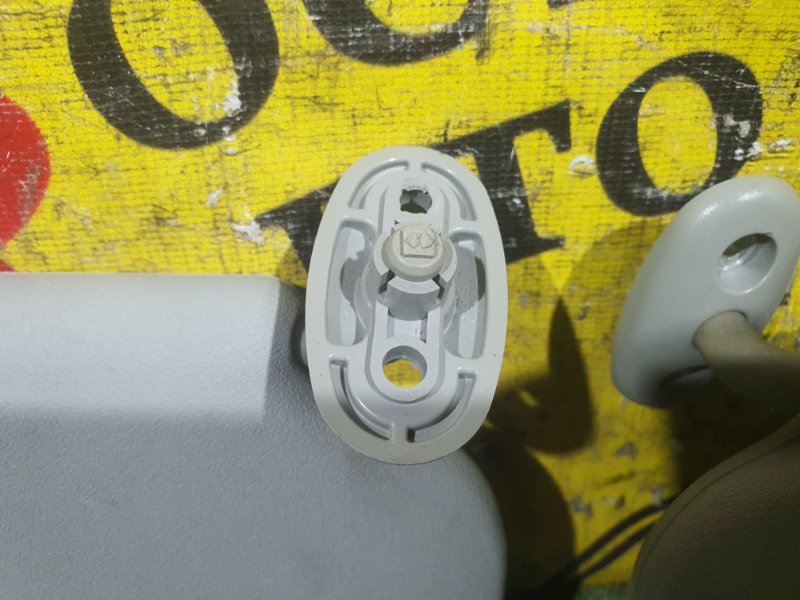 козырек, 300 рублей, Красноярск