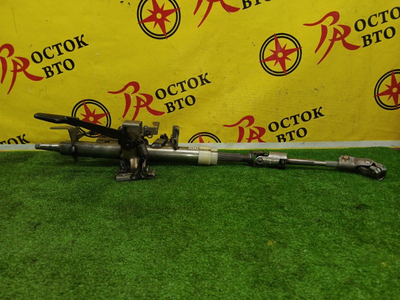 Рулевая колонка, 800 рублей, Красноярск