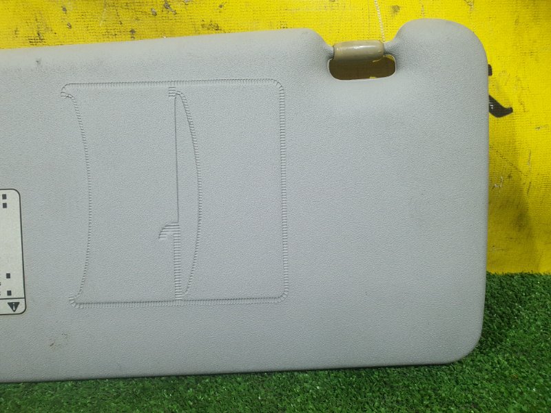 козырек, 300 рублей, Красноярск