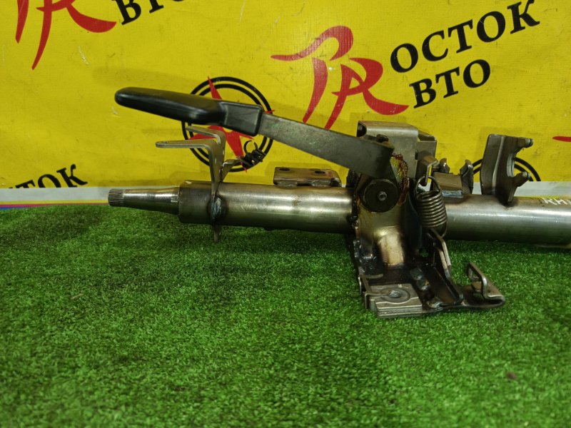 Рулевая колонка, 800 рублей, Красноярск