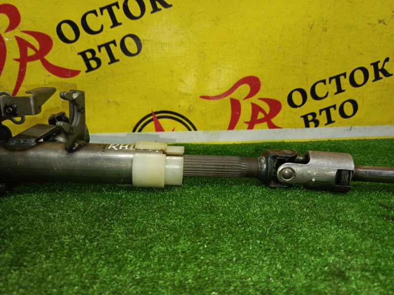 Рулевая колонка, 800 рублей, Красноярск