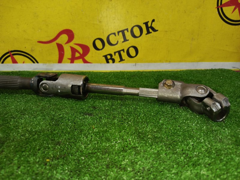 Рулевая колонка, 800 рублей, Красноярск