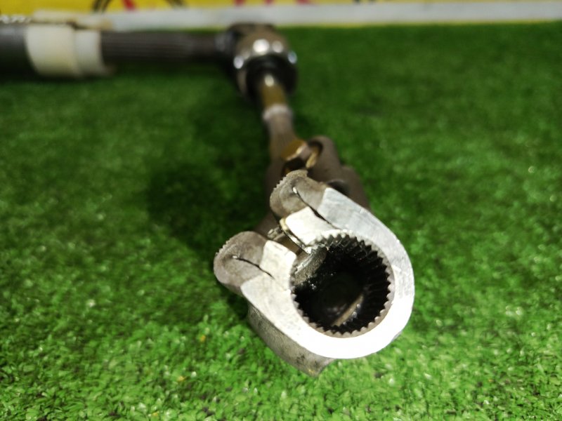 Рулевая колонка, 800 рублей, Красноярск