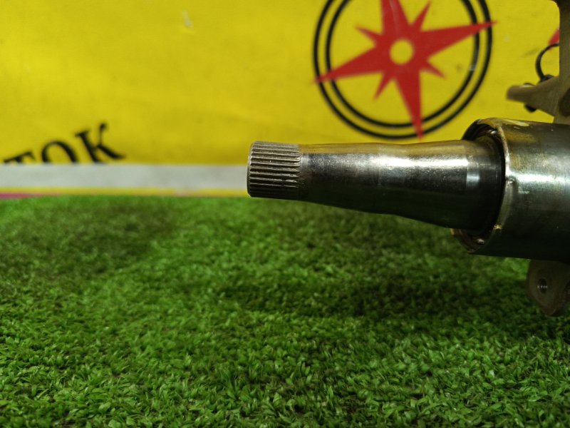 Рулевая колонка, 800 рублей, Красноярск