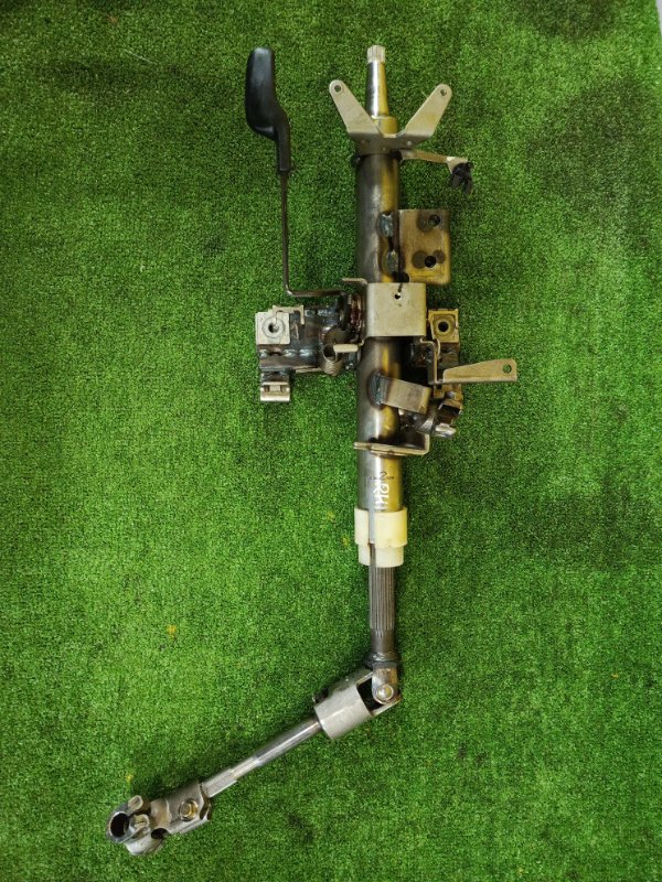 Рулевая колонка, 800 рублей, Красноярск