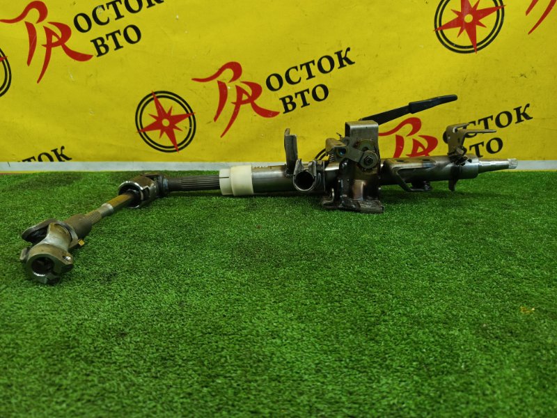 Рулевая колонка, 800 рублей, Красноярск