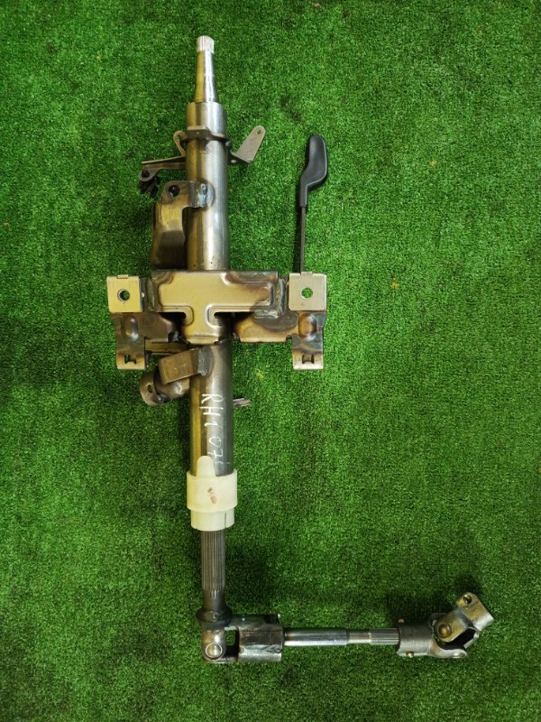 Рулевая колонка, 800 рублей, Красноярск