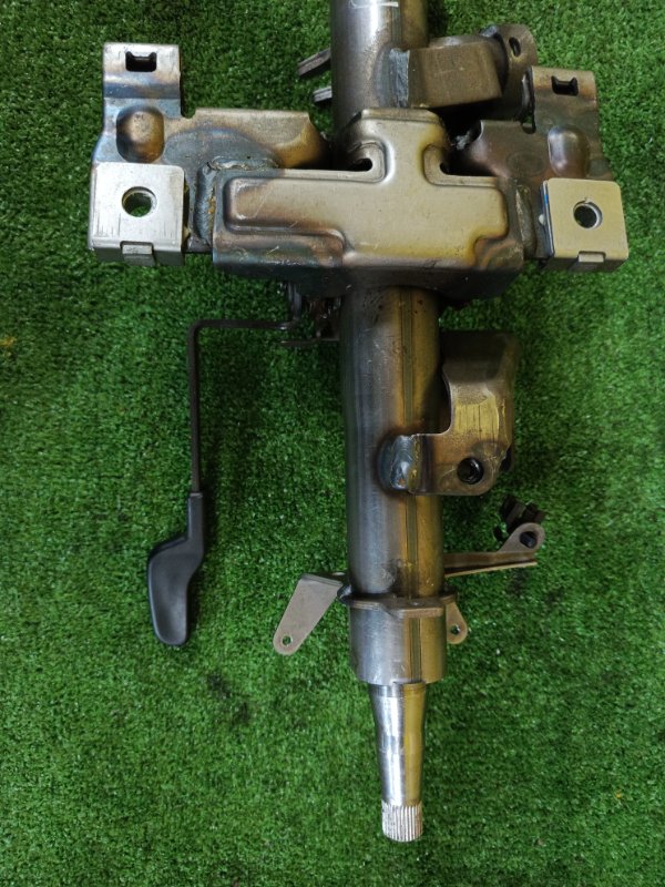 Рулевая колонка, 800 рублей, Красноярск