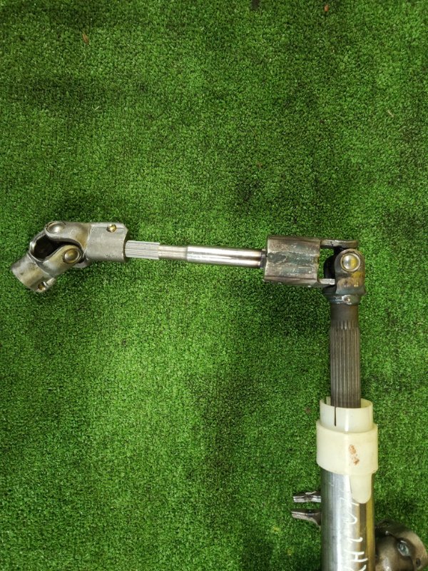 Рулевая колонка, 800 рублей, Красноярск