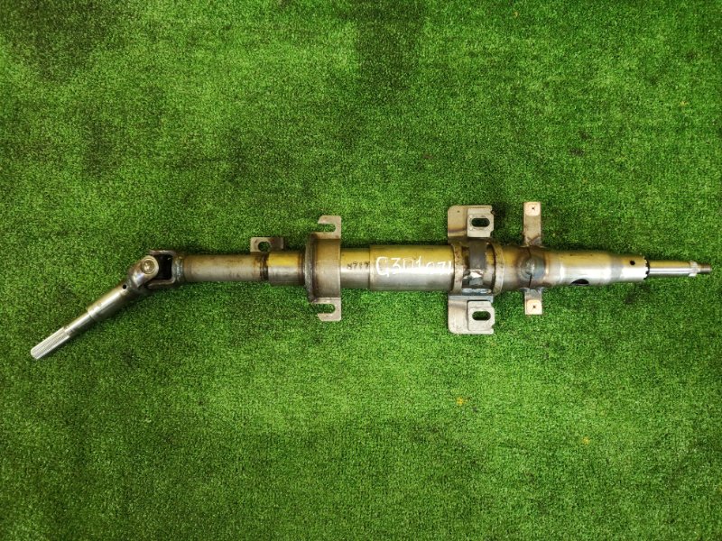 Рулевая колонка, 700 рублей, Красноярск