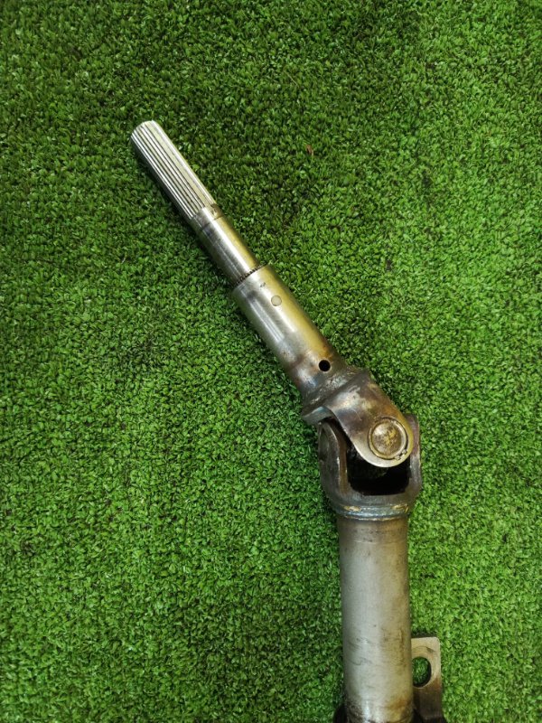 Рулевая колонка, 700 рублей, Красноярск