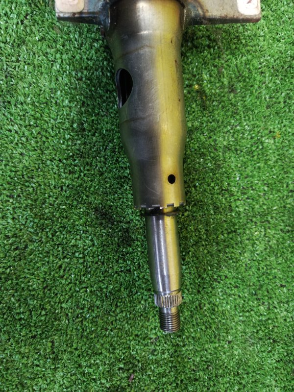 Рулевая колонка, 700 рублей, Красноярск