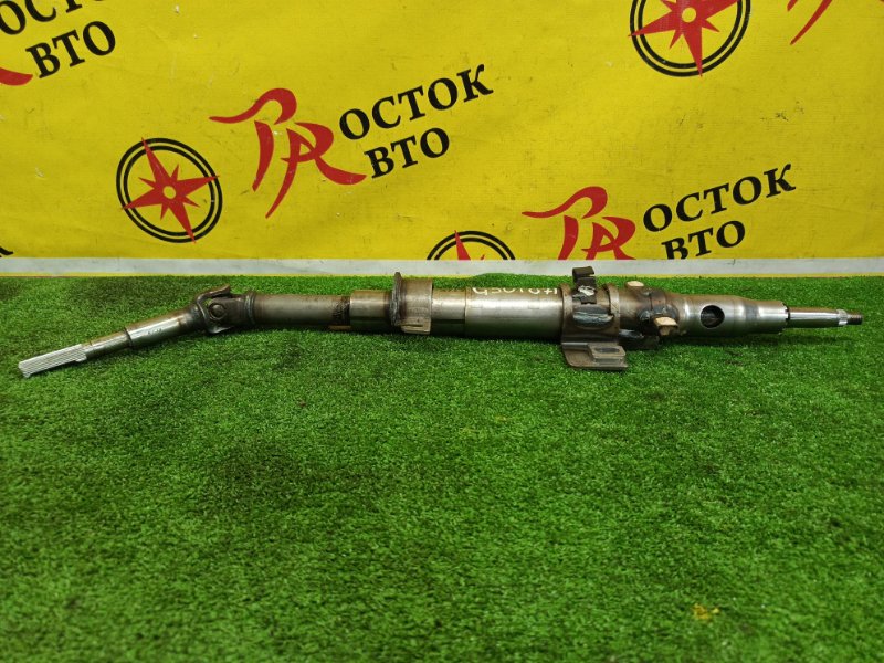 Рулевая колонка, 700 рублей, Красноярск