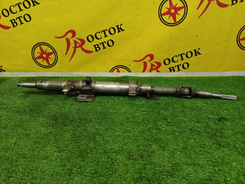 Рулевая колонка, 700 рублей, Красноярск