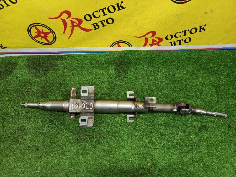 Рулевая колонка, 700 рублей, Красноярск