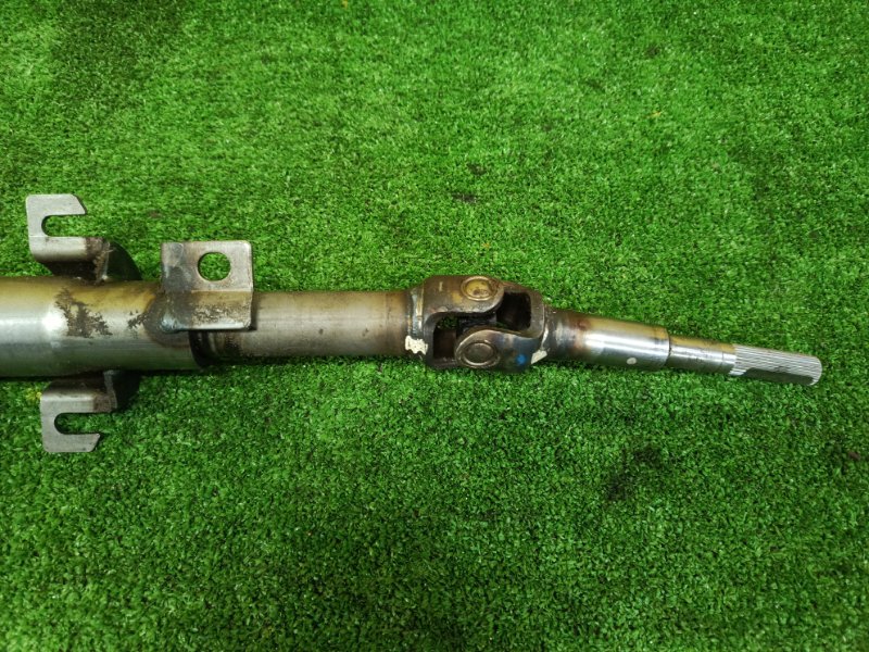 Рулевая колонка, 700 рублей, Красноярск