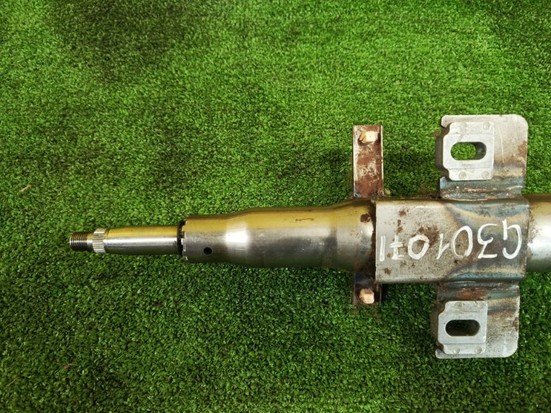 Рулевая колонка, 700 рублей, Красноярск