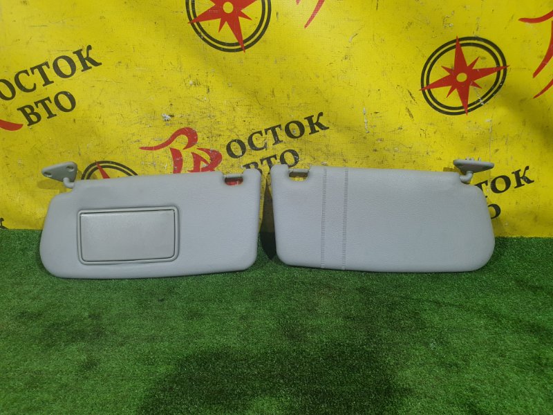 козырек, 350 рублей, Красноярск