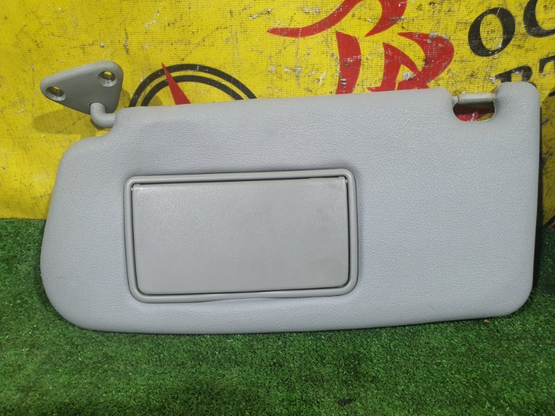 козырек, 350 рублей, Красноярск