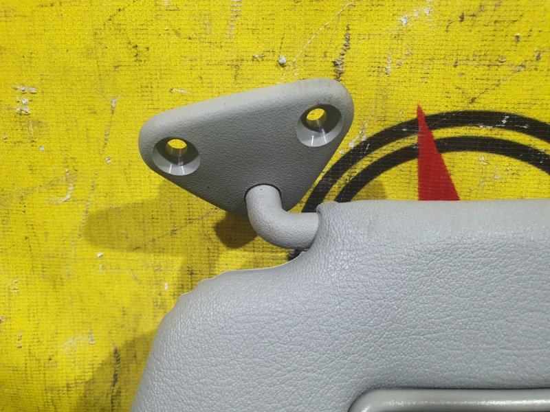 козырек, 350 рублей, Красноярск