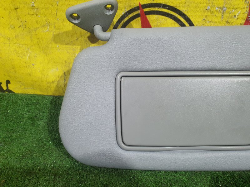 козырек, 350 рублей, Красноярск