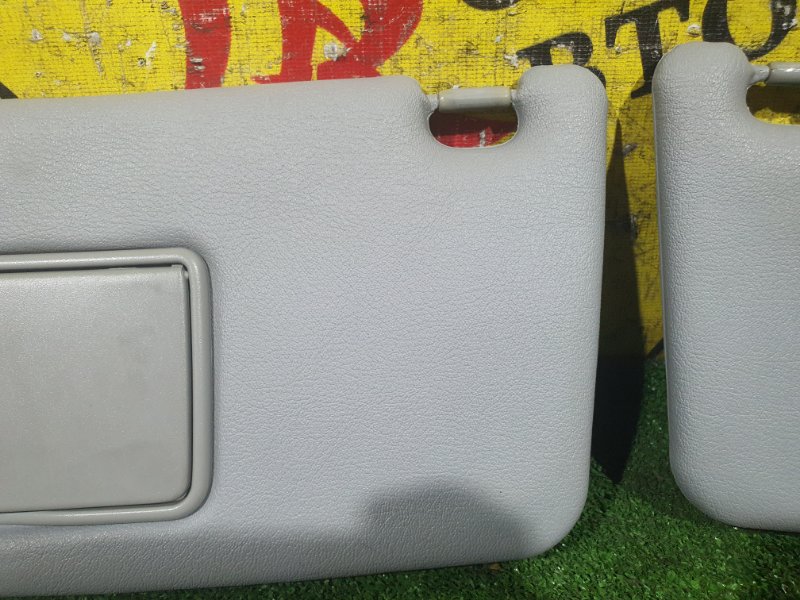 козырек, 350 рублей, Красноярск