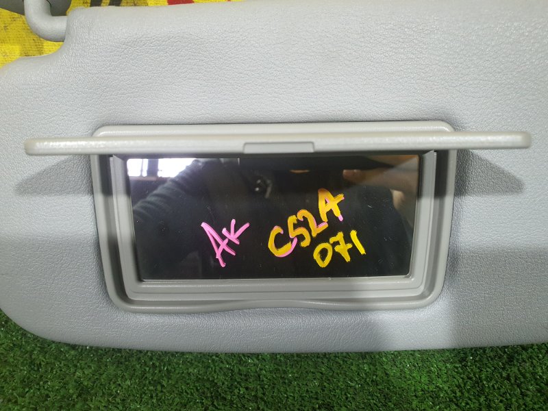 козырек, 350 рублей, Красноярск